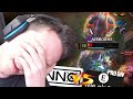FINALE Runde GEGEN das PRO DIV TEAM FINALE Runde GEGEN das PRO DIV TEAM
