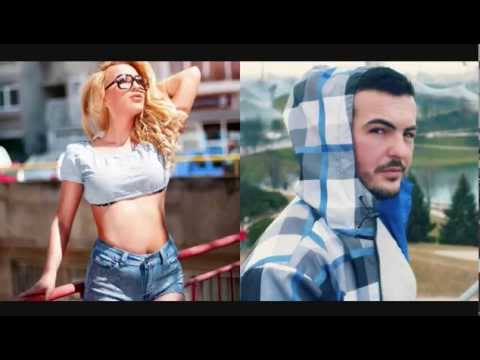 K-Zib ft Valza Bajra - Rrugë pa cak