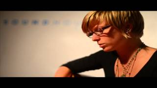 Leah Barley - Drip Drop