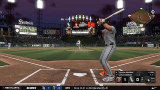 MLB The Show 26_20260728154848