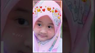 Download lagu MAN ANA ||  story tiktok aishwa nahla terbaru mp3