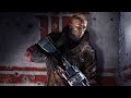 Wolfenstein: The New Order Juego Completo En Espa ol Si