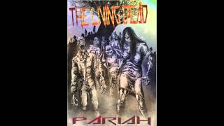 Pariah "The Living Dead" (demo)