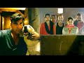 Virat ने बचाया अपनी बहन को Sleeper Cells से Holiday Action Thril