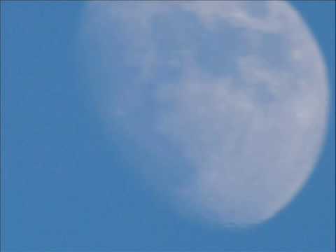 Olympus sp-810uz- La luna no duerme.wmv