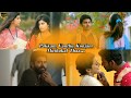 Pakkam Vanthu Konjam Muthakal Thaa WhatsApp Status Tamil
