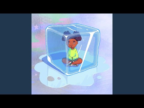 Video thumbnail for 100 Degrees