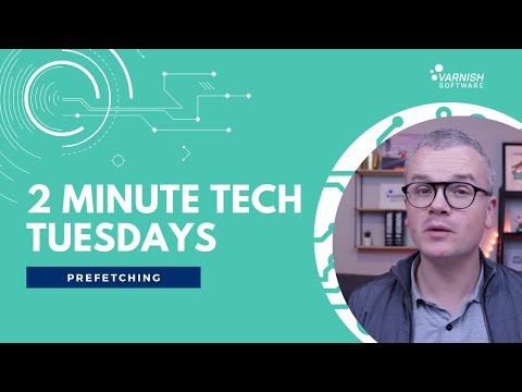 Cache Prefetching: The Secret to Lightning-Fast Data Access