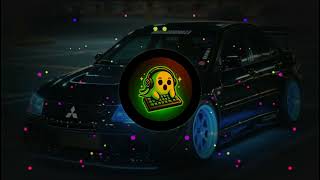 Download lagu DJ PLAT KT BREAKBEAT NONSTOP TERBARU VERSION 2026 AUTO GELENG GELENG JEDAG JEDUG VIRAL TIKTOK mp3 Download lagu DJ PLAT KT BREAKBEAT NONSTOP TERBARU VERSION 2026 AUTO GELENG GELENG JEDAG JEDUG VIRAL TIKTOK mp3