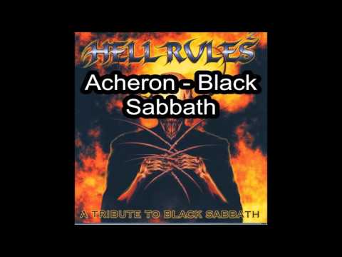 download lagu mp3 mp4 Acheron Black Sabbath, download mp3 Acheron Black Sabbath free download, download mp3 Acheron Black Sabbath