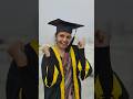 Congratulations Dolly Amma MBA With Distinction ‍ Nihasisters