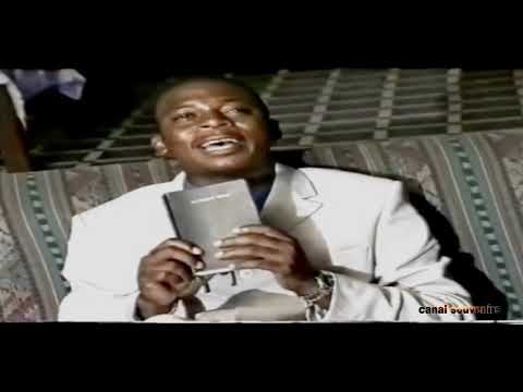 Zele le Bombadier - ''Bible et Coran''