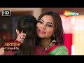 पापा की बेटी Manohar Kahaniyaan New Episodes Savdhaan Crime Se Crimeworld