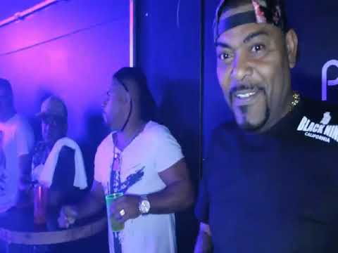 MC COLIBRI BAILE EM BH ORIGINAL DO BRASIL (2018 )