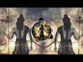 Mahakal Song Dj Saj Rahe Bhole Baba Shiv Bhajan 2019
