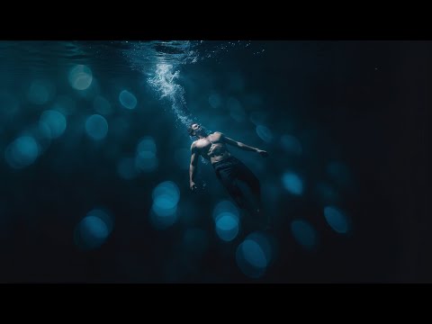 Stratilatis - The Endless Blue