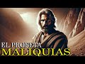 Malaquías El Último Profeta Del Antiguo Testamento Mensaje De Advertencia Y Esperanza
