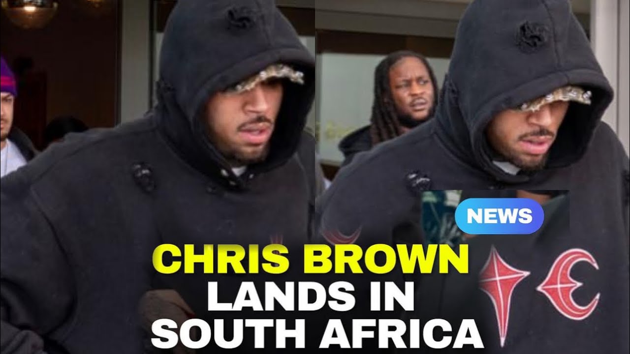 YouTube Thumbnail Downloader FULL HQ IMAGE