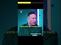 Elon Musk Brilliantly Explains Wealth How To Be A Billionaire