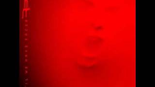 Red - Best Is Yet To Come (Lyrics in description)