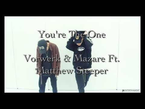 180209 Z-uK(지욱) You're the one disCOVERy Z-uK_디스커버리 지욱 #9 V app