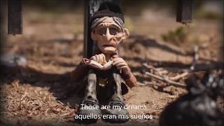 Elton John  - House (lyric)