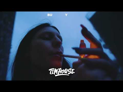 Ski Aggu x 01099 type Beat "Atze" (prod. Tim House, Tago)