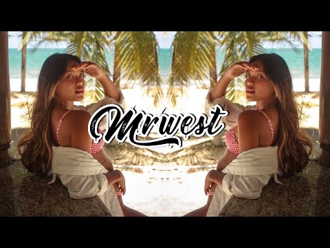 NOVA X QUINAUS - AYO (CHILL REMIX) 2021