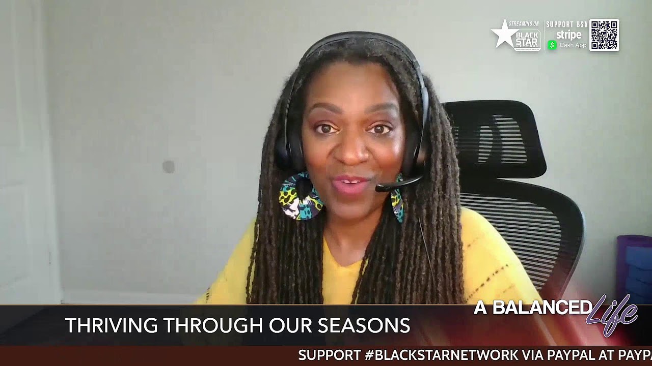 Blueprint for Living Well. Authenticity, Unmasking, and Thriving Through Life’s Seasons