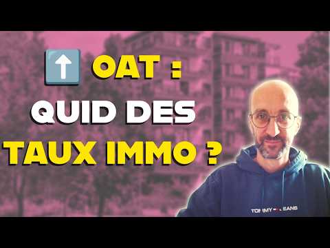 Vidéo YouTube