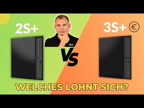 AIKO Neostar 2S+ vs AIKO Neostar 3S+ – is the upgrade really worth it?