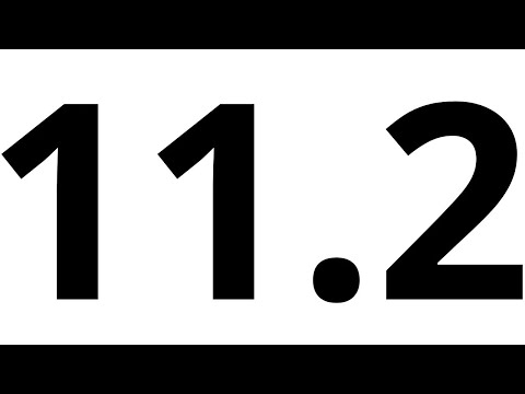 QUIZ 2 - ENGLISH FROM 0 TO ADVANCED LEVEL - PRACTICE