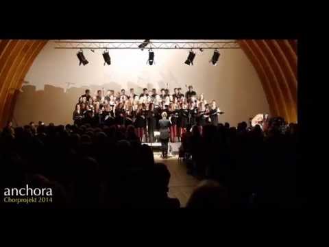 Anchora - Lieder&Songs