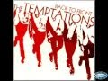 The Temptations - How Deep Is Your Love