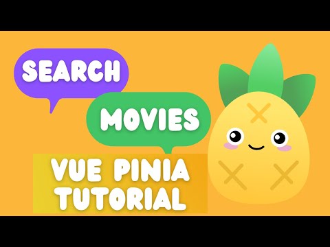 Install Pinia Vue Pinia Tutorial