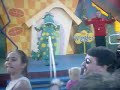 Wiggles World Six Flags Great Adventure The Wiggly Owl Medley 2007
