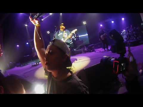 jopay x laklak mashup