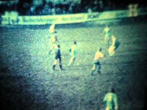 1979, DS ´79 - V.V.V. op tv