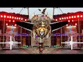Chela Bana Le Ne O Bhole Dj Remix Hard Bass Edm Punch Vibration Mix Mixer Sonu Edm Mix