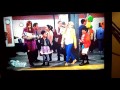 Jessie Take The A Train I Think Part 4