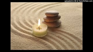 How to Healing your Spirit in 5 Minutes: relax, calm, meditate~Track 3