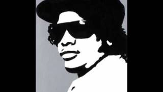 Eazy E - Gimme That Nut