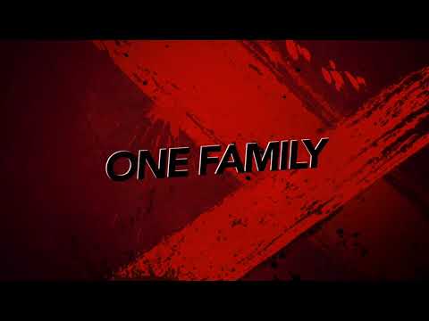 Danger Mouse: Breakdown of the Gigantic Toys Trailer