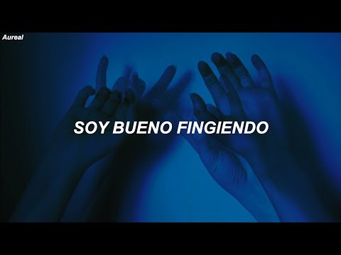 download lagu mp3 mp4 Pretender Steve Aoki Letra, download lagu Pretender Steve Aoki Letra gratis, unduh video klip Pretender Steve Aoki Letra