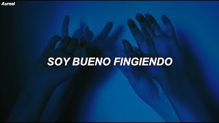 Steve Aoki - Pretender ft. AJR &amp; Lil Yachty (Traducida al Español)
