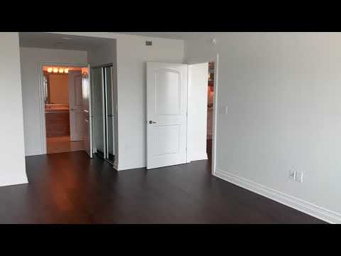 Santa Monica/B1105: 2 Bedroom, 2 Bathroom