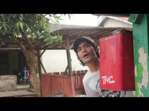 How Can That Be - Comedy Short Film