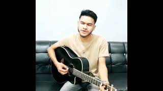 Download lagu lagu aceh terbaru 2021 Ramlan yahya (rindu yg katrep long keubah) cover by Agustian mp3