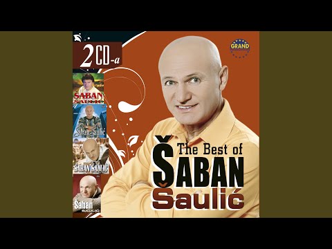 Samo neka Cira svira