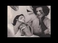 The Pointer Sisters / That's a Plenty-Surfeit, USA